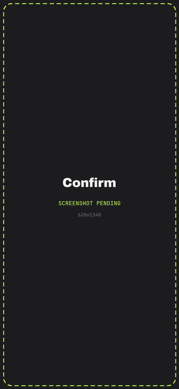 Undupe's delete confirmation, listing what is about to be removed and what is protected from deletion.