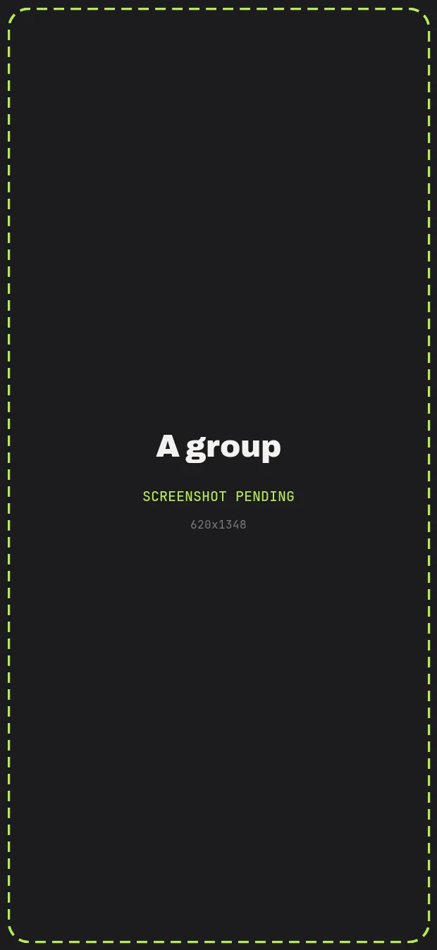 A group of similar photos in Undupe with one marked as the keeper and the reason for the choice shown underneath.