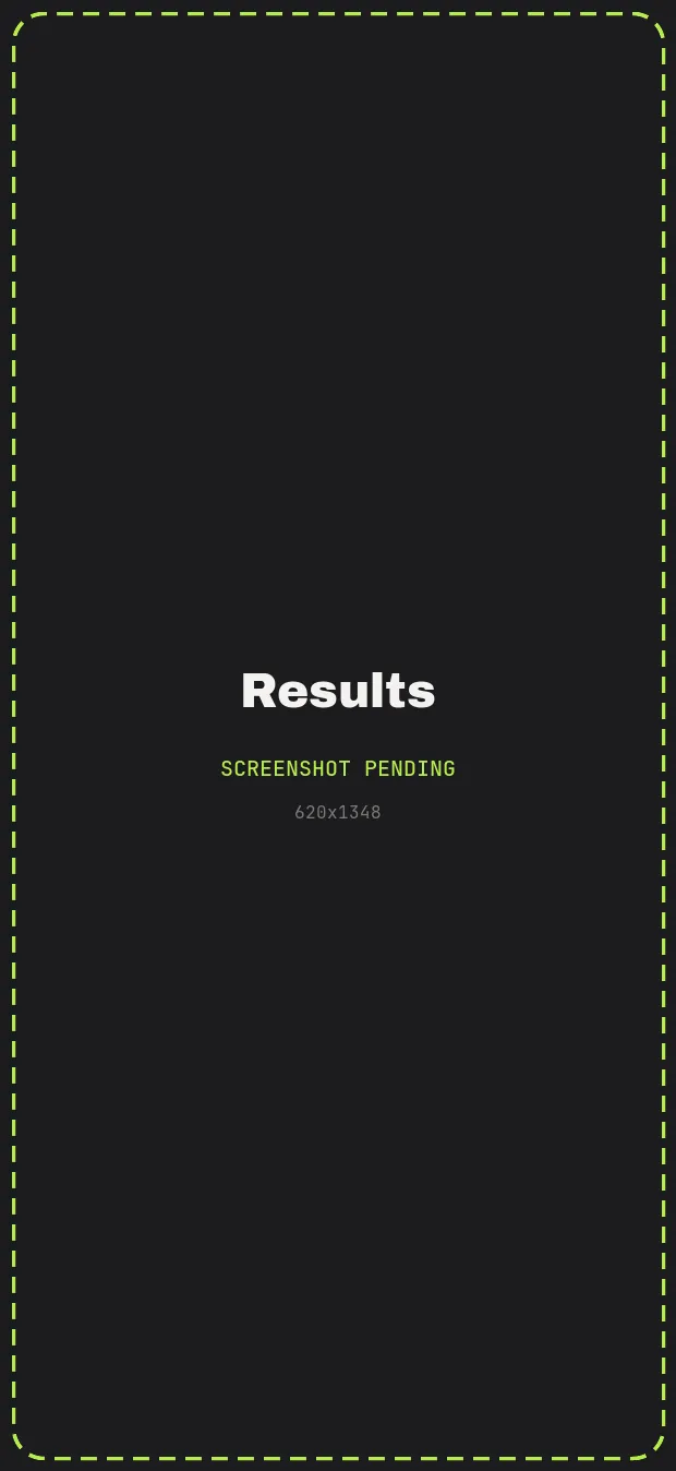 Undupe's results screen: the number of duplicate and similar photos found across the library, with groups listed underneath.
